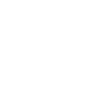 Barrierefreiheit Icon