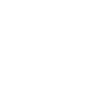 Geschenkkorb Icon