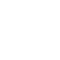 Barrierefreiheit Icon