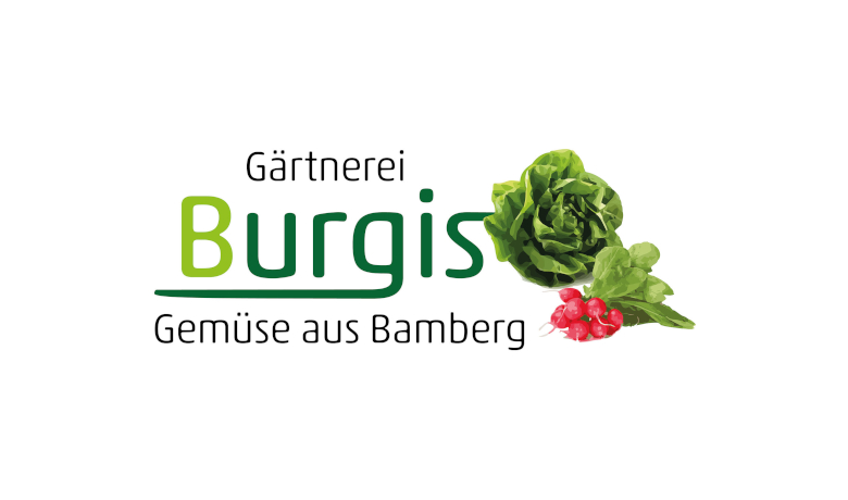 Partner Burgis