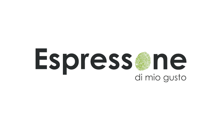 Partner Espressone