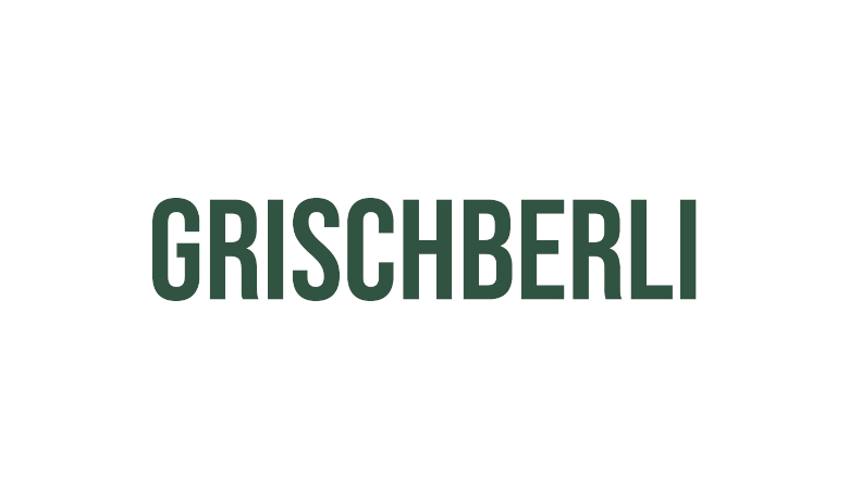 Partner Grischberli