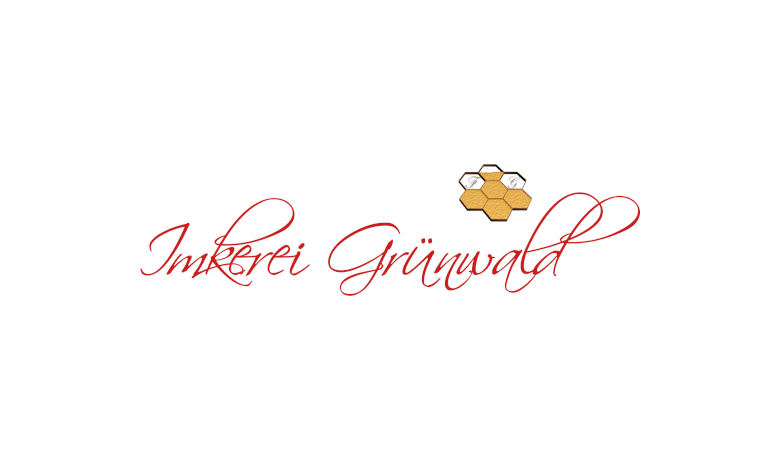 Partner Imkerei Gruenwald