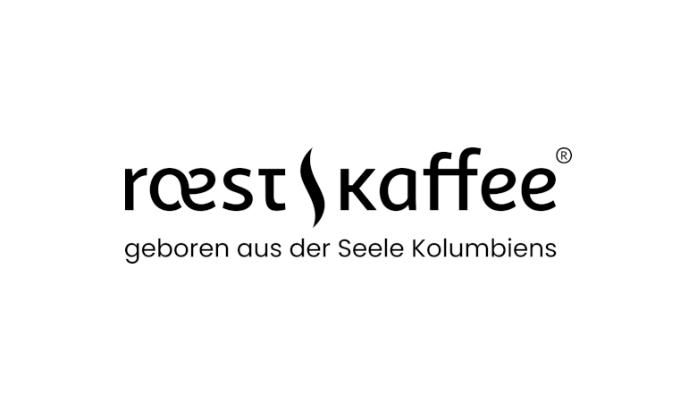 Partner Röstkaffee