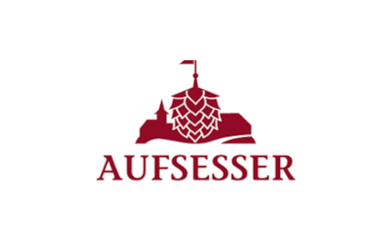 Getränke Partner Logo Aufsesser Bräu Getränke Partner Logo Aufsesser Bräu