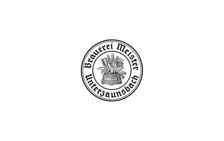 Getränke Partner Logo Meister Brauerei Getränke Partner Logo Meister Brauerei