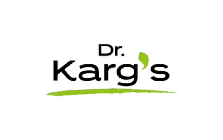 Partner Logo Karg
