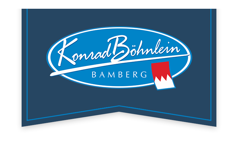 Partner Logo Konrad