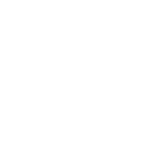 Self-Scan-Kasse Icon