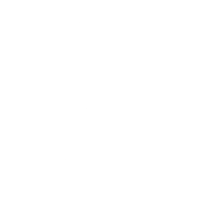 Kühle Getränke Icon