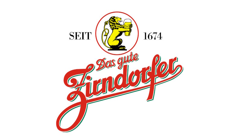Partner Logo Zirndorfer Partner Logo Zirndorfer