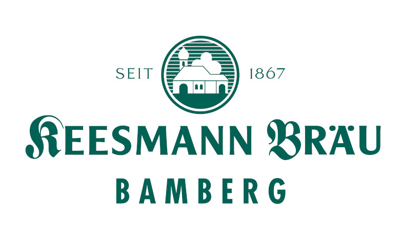 Regionaler Partner Getränkemarkt Kesmann Bräu Bamberg