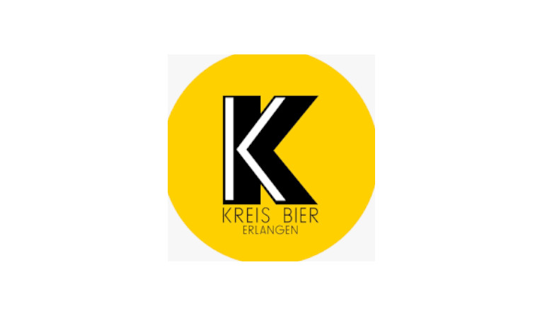REWE Voichita Regionaler Partner Getränkemarkt Kreis Bier Erlangen
