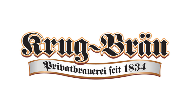 Regionaler Partner Getränkemarkt Krug-Bräu