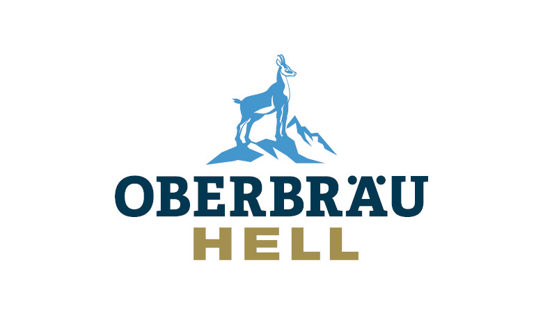 REWE Voichita Regionaler Partner Getränkemarkt Oberbräu Hell