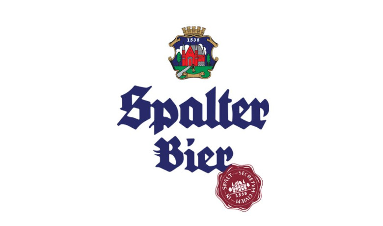 Regionaler Partner Getränkemarkt Spalter Bier