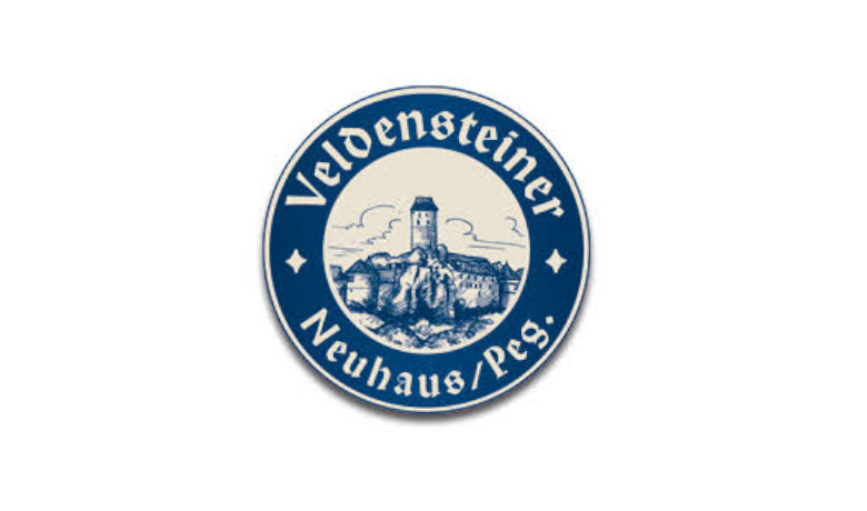 Regionaler Partner Getränkemarkt Veldensteiner Neuhaus Peg