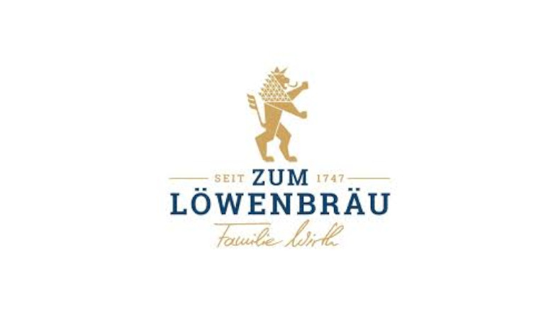 Regionaler Partner Getränkemarkt zum Löwenbräu